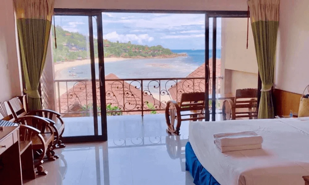 21 Day 200HR MultiStyle Yoga Teacher Training in Koh Phangan Beachfront Resort + Sauna Excursion (8) (2).webp