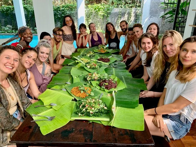 21 Day 200HR MultiStyle Yoga Teacher Training in Koh Phangan Beachfront Resort + Sauna Excursion (9) (1).webp
