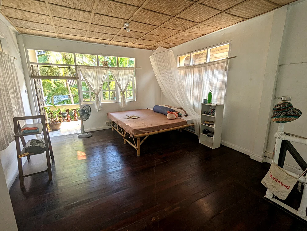 22 Day 200 Hour Hatha Yoga Teacher Training, Koh Samui, Thailand (10).webp