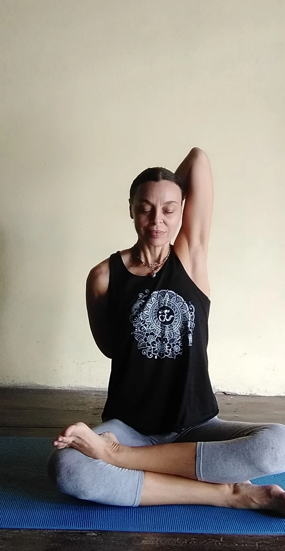 22 Day 200 Hour Hatha Yoga Teacher Training, Koh Samui, Thailand (14).webp