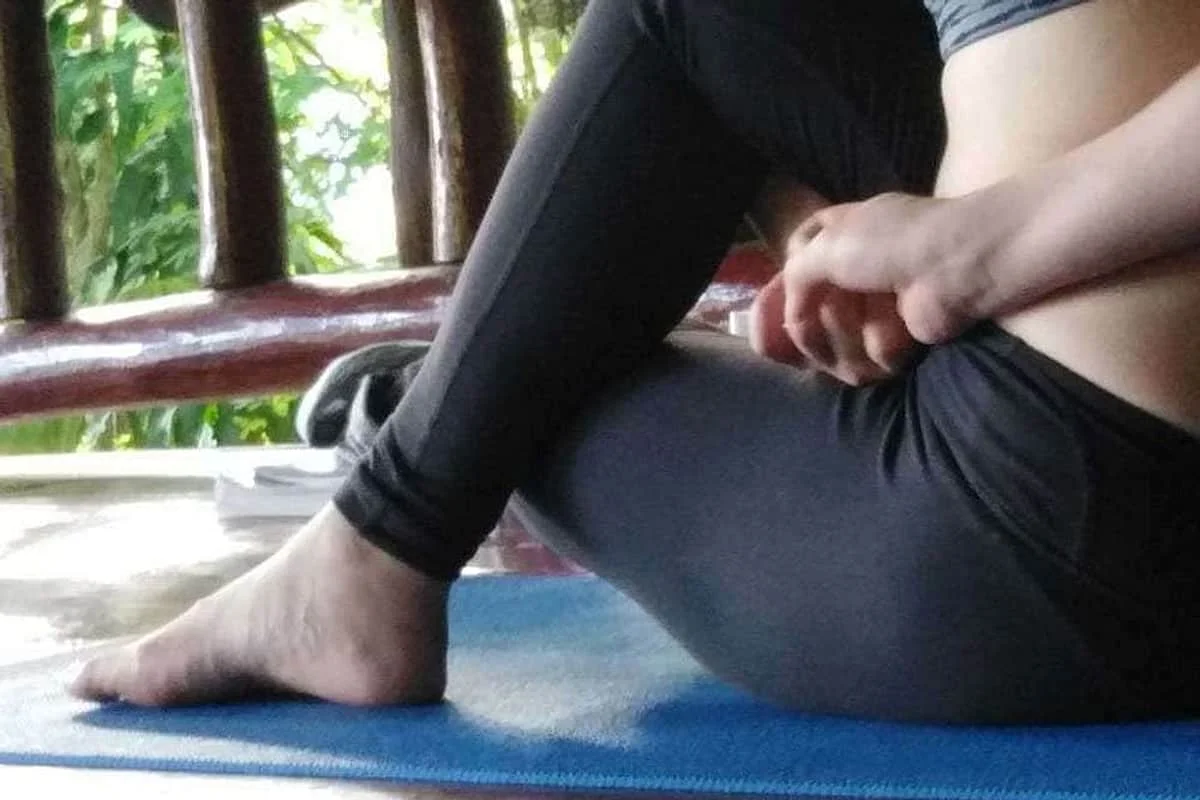 22 Day 200 Hour Hatha Yoga Teacher Training, Koh Samui, Thailand (17).webp