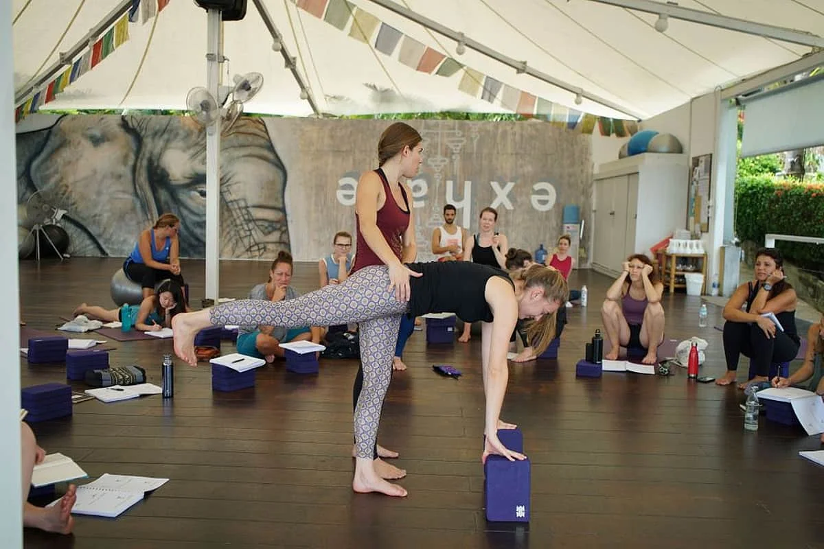22 Day 200 Hour Multi-Style Yoga Teacher Training in Thailand (1).webp