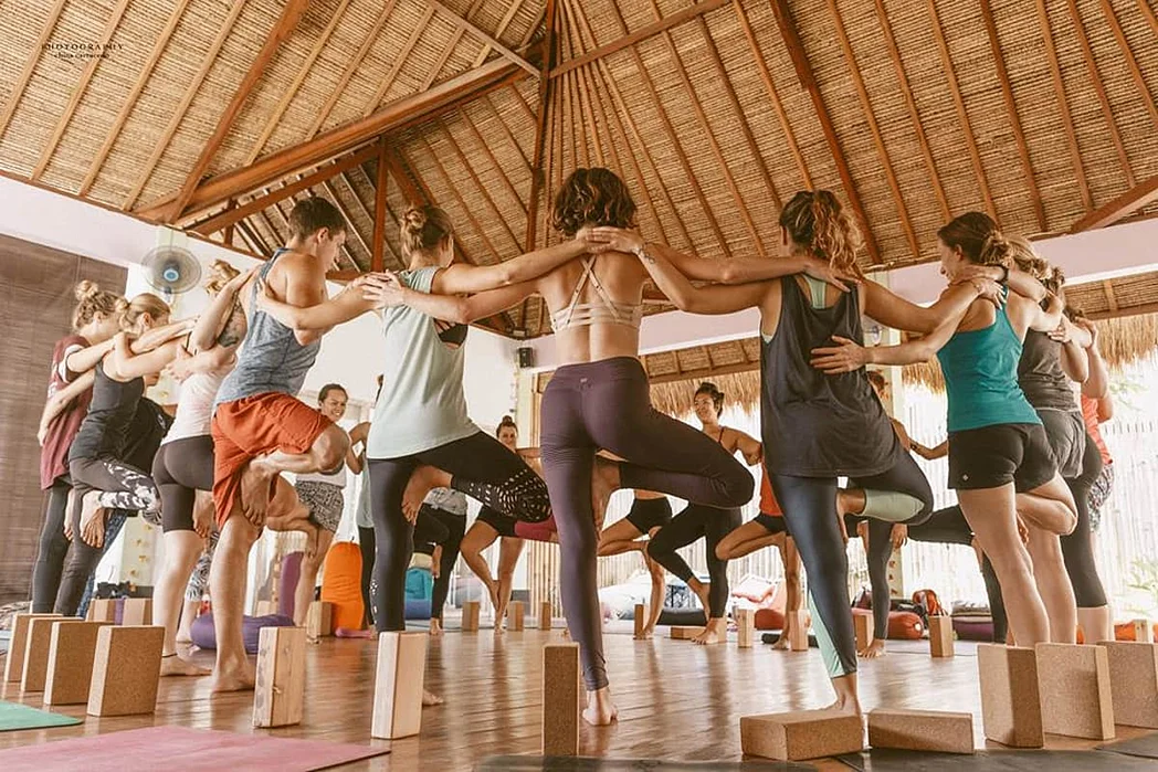 22 Day 200 Hour Multi-Style Yoga Teacher Training in Thailand (10).webp