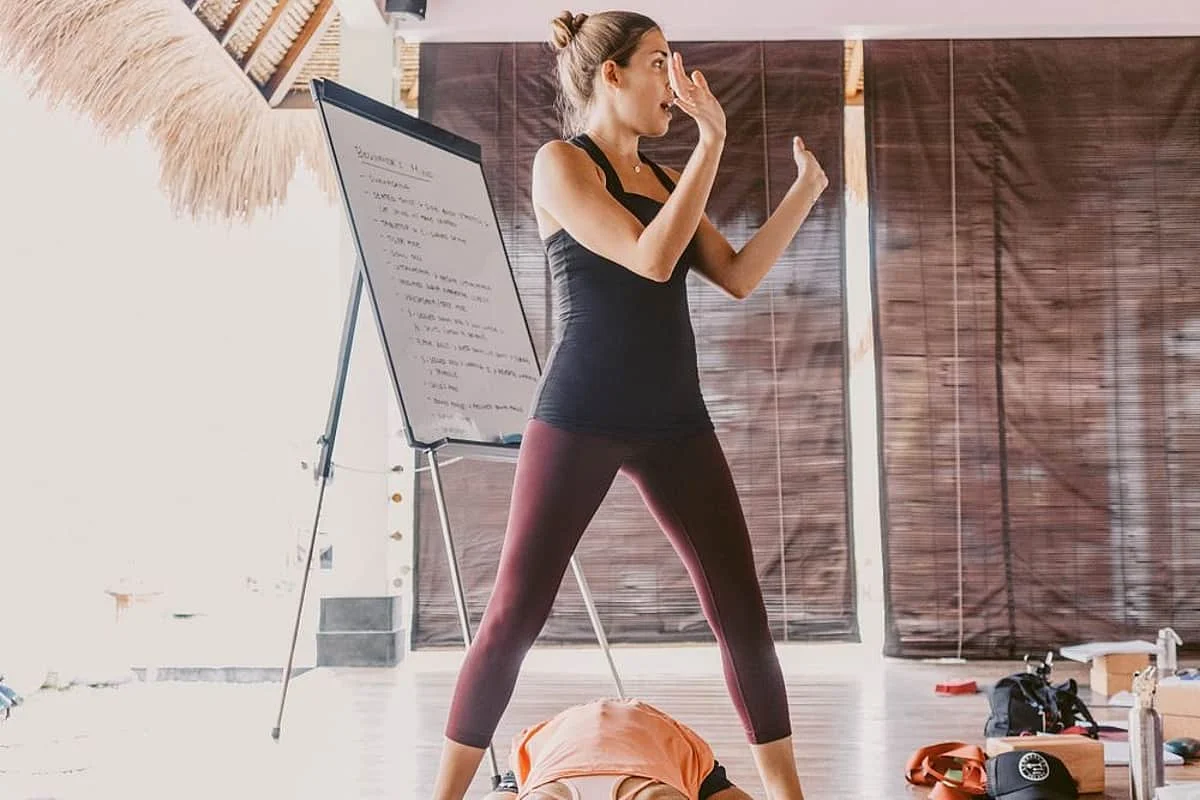 22 Day 200 Hour Multi-Style Yoga Teacher Training in Thailand (13).webp