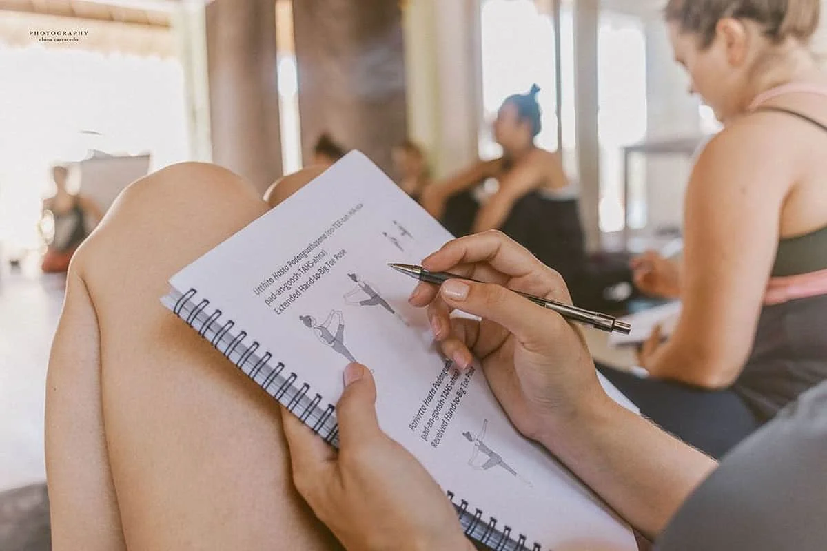 22 Day 200 Hour Multi-Style Yoga Teacher Training in Thailand (14).webp