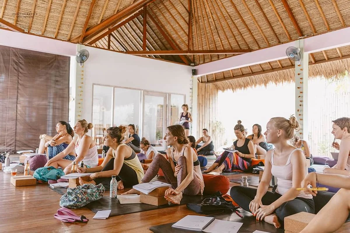 22 Day 200 Hour Multi-Style Yoga Teacher Training in Thailand (15).webp