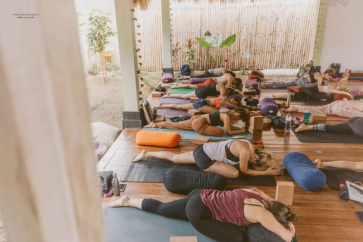 22 Day 200 Hour Multi-Style Yoga Teacher Training in Thailand (17).webp