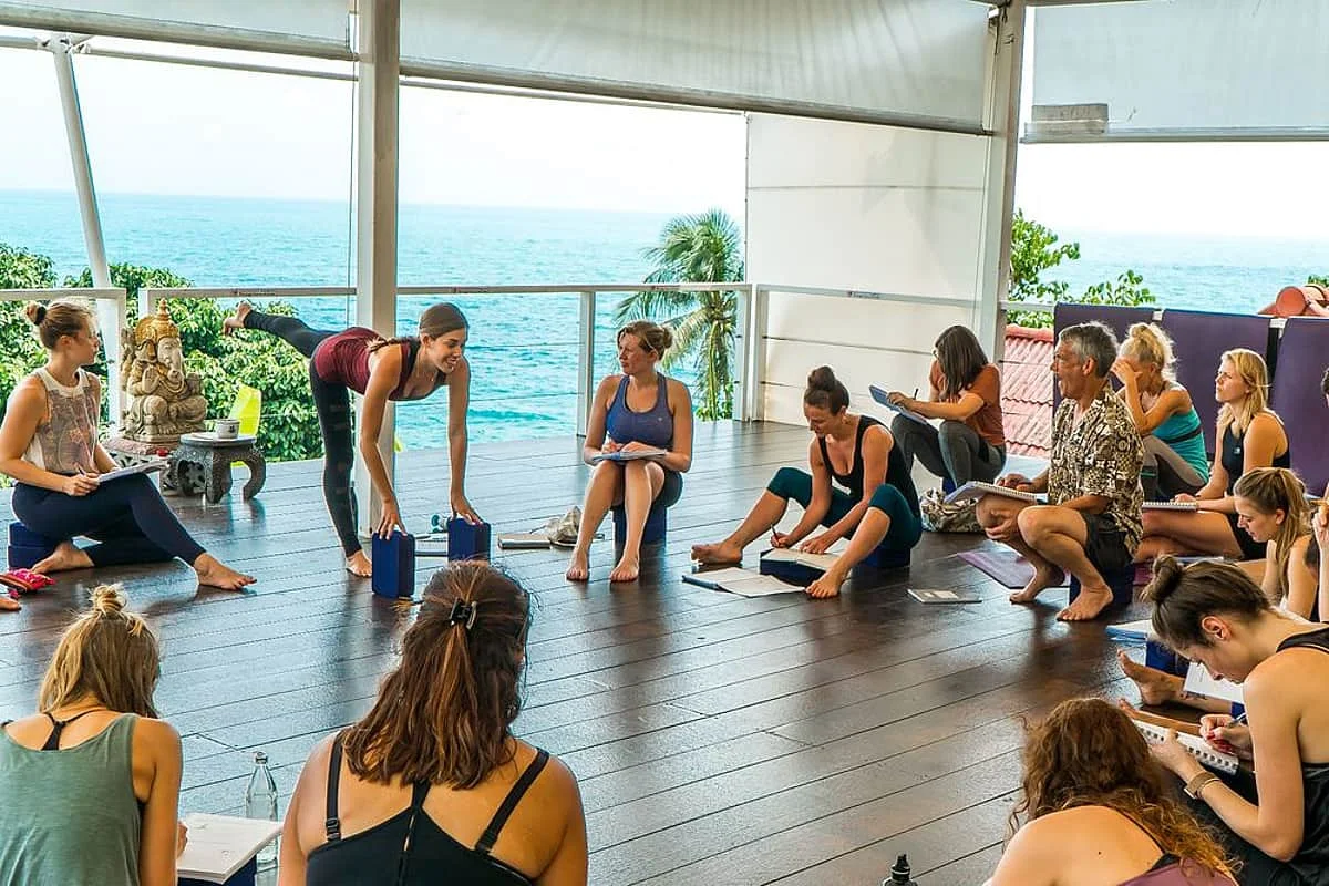 22 Day 200 Hour Multi-Style Yoga Teacher Training in Thailand (25).webp