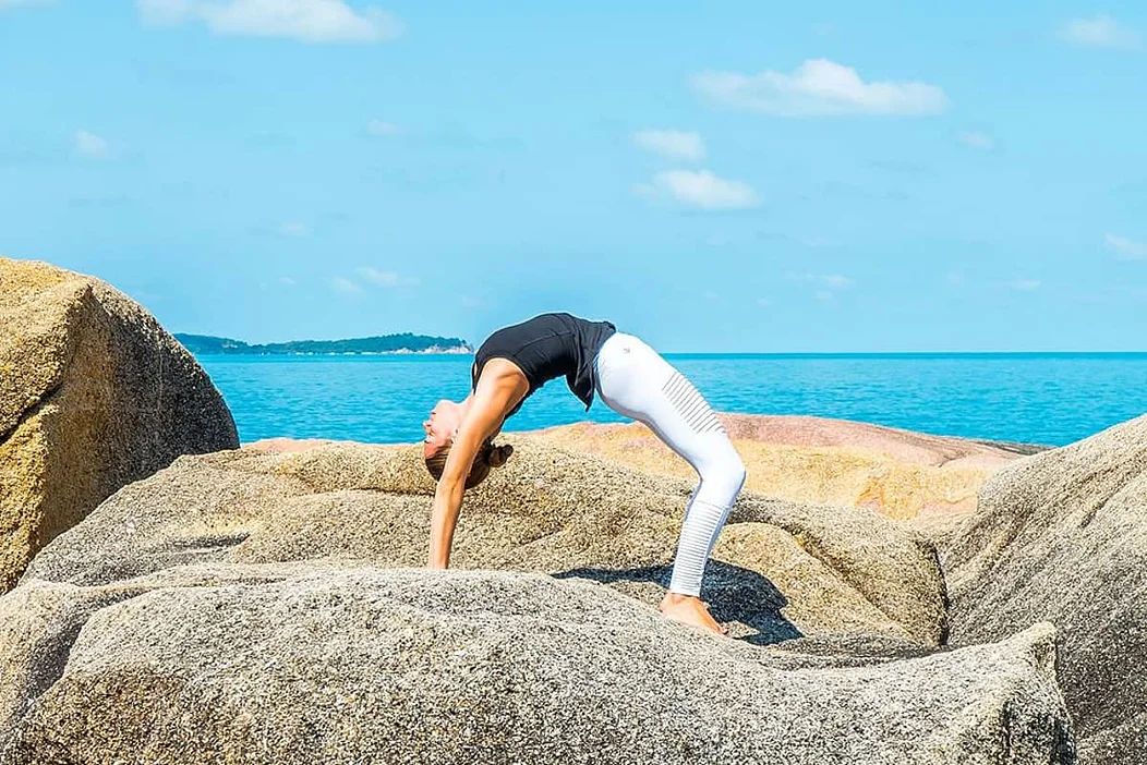 22 Day 200 Hour Multi-Style Yoga Teacher Training in Thailand (26).webp