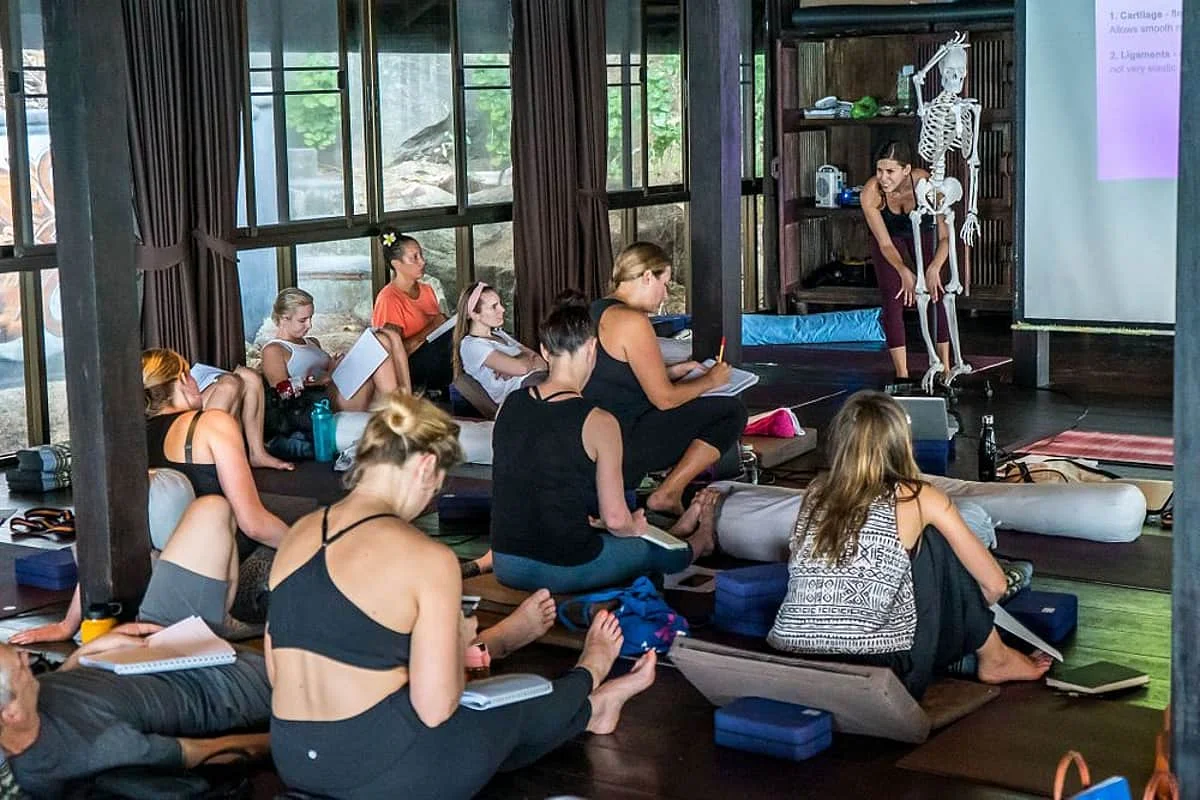 22 Day 200 Hour Multi-Style Yoga Teacher Training in Thailand (40).webp