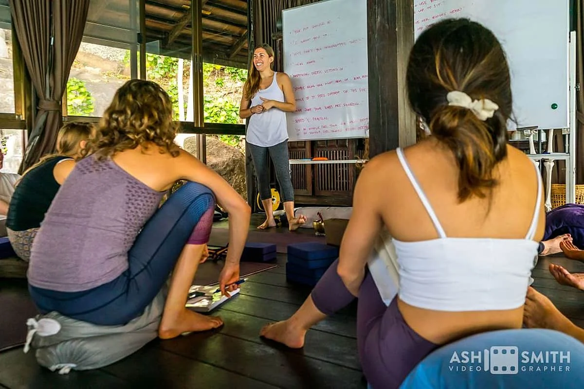 22 Day 200 Hour Multi-Style Yoga Teacher Training in Thailand (42).webp