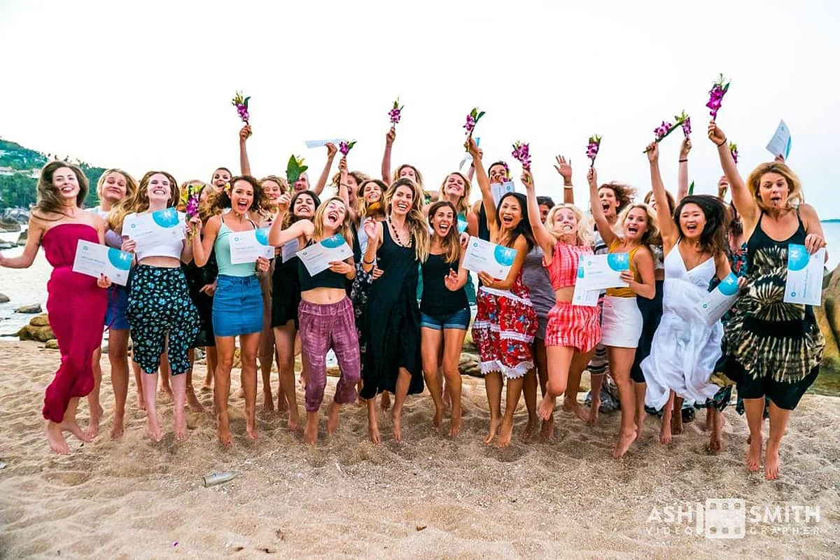 22 Day 200 Hour Multi-Style Yoga Teacher Training in Thailand (43).webp