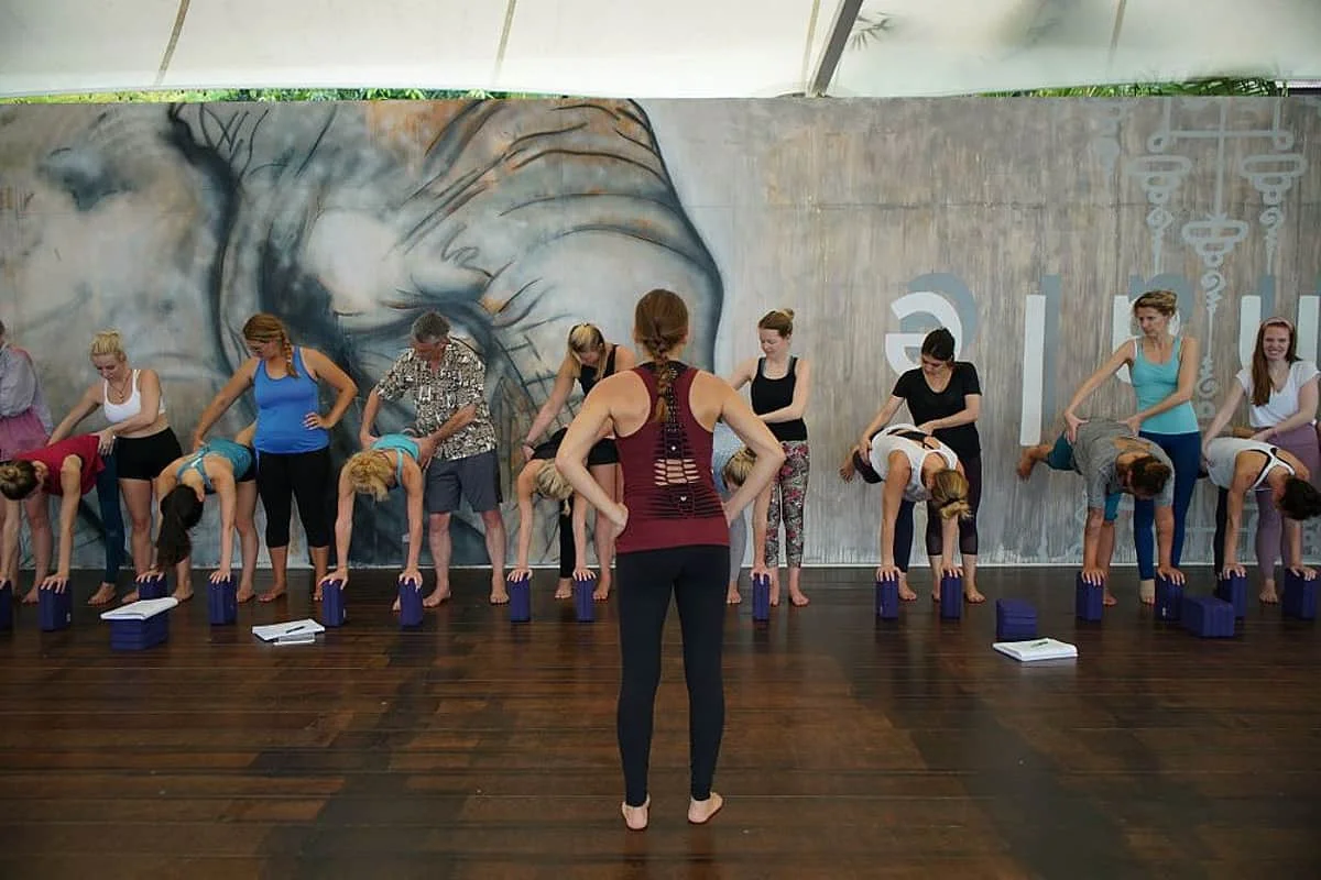 22 Day 200 Hour Multi-Style Yoga Teacher Training in Thailand (44).webp