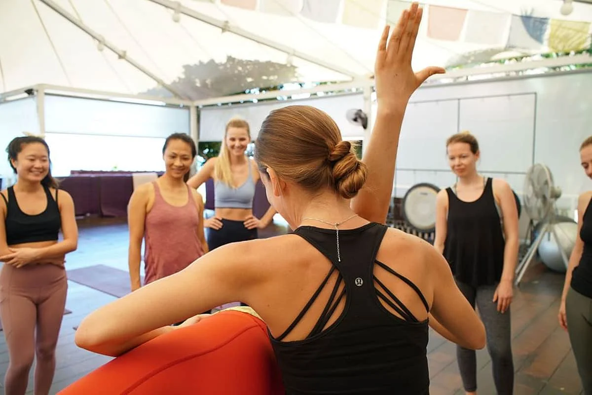 22 Day 200 Hour Multi-Style Yoga Teacher Training in Thailand (6).webp