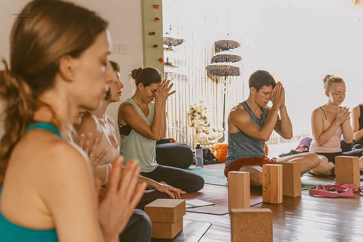 22 Day 200 Hour Multi-Style Yoga Teacher Training in Thailand (7).webp