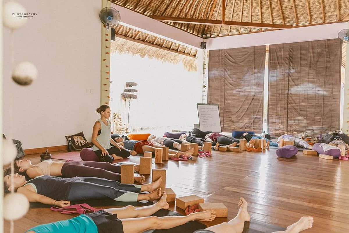 22 Day 200 Hour Multi-Style Yoga Teacher Training in Thailand (8).webp