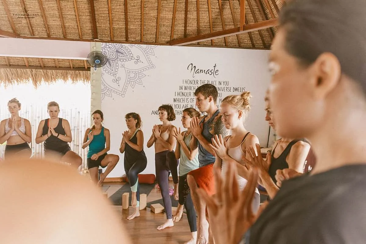 22 Day 200 Hour Multi-Style Yoga Teacher Training in Thailand (9).webp