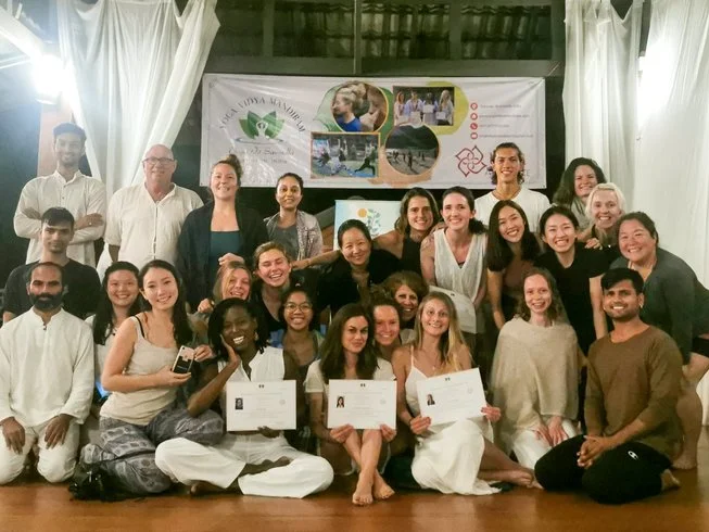 22 Day 200-Hour Hatha & Ashtanga Vinyasa Yoga Teacher Training in Chiangmai, Thailand (13) (1).webp