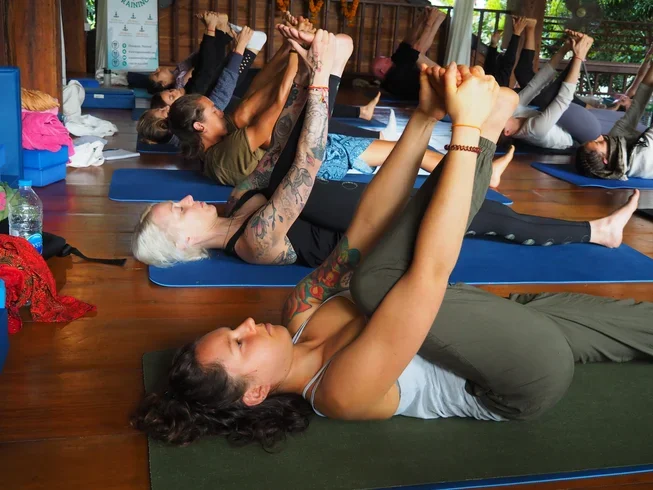 22 Day 200-Hour Hatha & Ashtanga Vinyasa Yoga Teacher Training in Chiangmai, Thailand (4) (1).webp