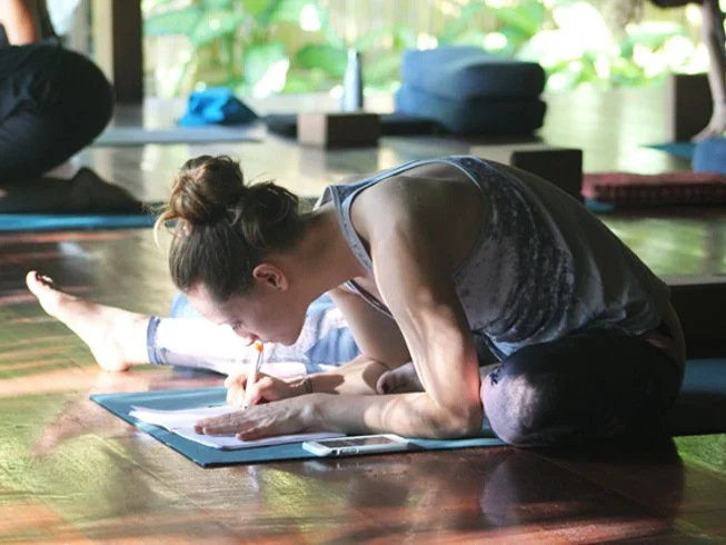22 Day 200-Hour Yoga Teacher Training in Koh Samui (1) (1).webp
