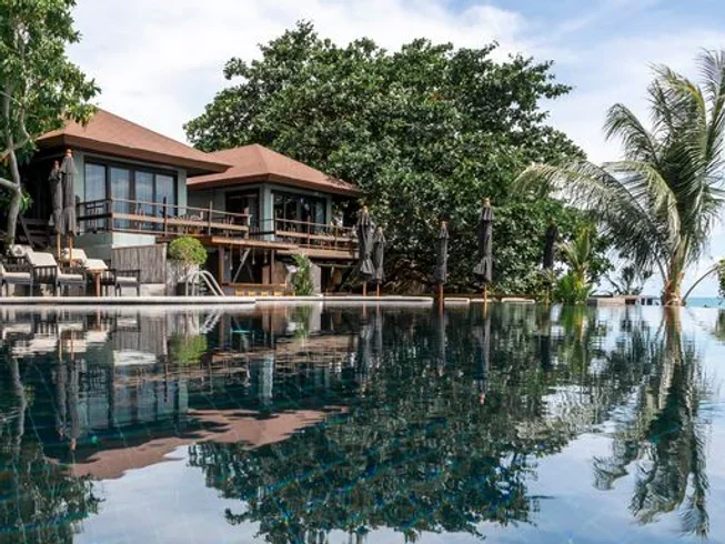 22 Day 200-Hour Yoga Teacher Training in Koh Samui (12).webp
