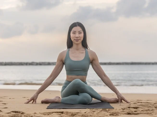 22 Day 200-Hour Yoga Teacher Training in Koh Samui (13).webp