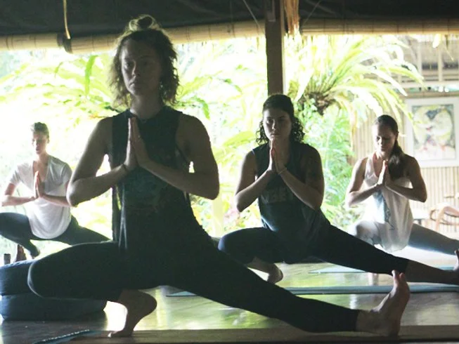 22 Day 200-Hour Yoga Teacher Training in Koh Samui (2).webp