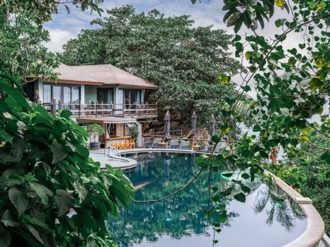 22 Day 200-Hour Yoga Teacher Training in Koh Samui (6).webp