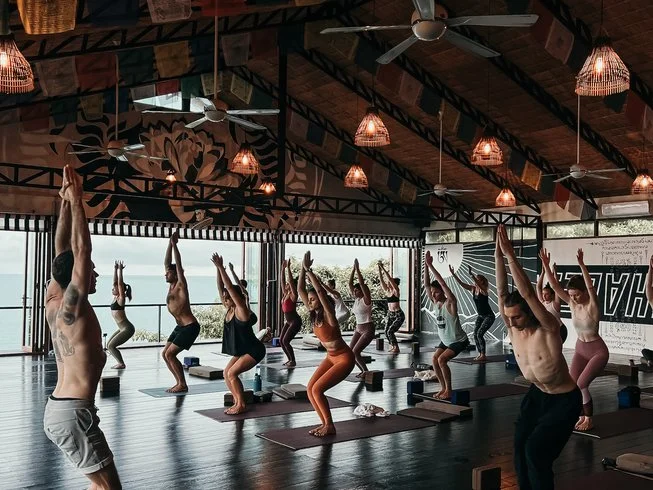 22 Day 200-Hour Yoga Teacher Training in Koh Samui (7).webp
