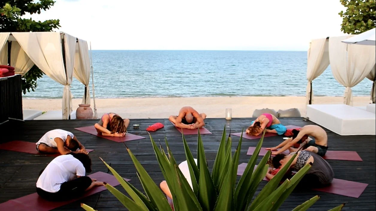 22 Day 200-Hour Yoga Teacher Training on Paradise Beach in Khanom (15).webp