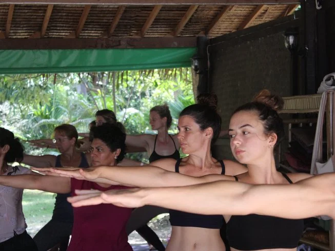 22 Day Yoga, Art, Dancing & Celebration in Koh Pha Ngan, Thailand (1).webp