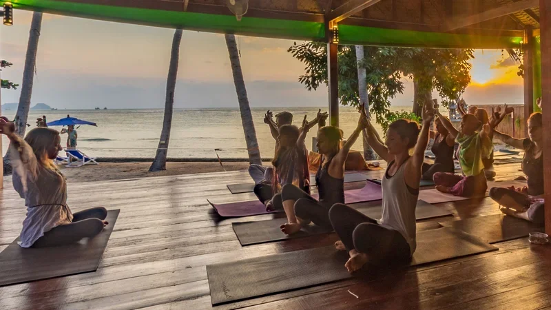 22 Day Yoga, Art, Dancing & Celebration in Koh Pha Ngan, Thailand (12) (1).webp