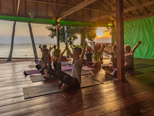 22 Day Yoga, Art, Dancing & Celebration in Koh Pha Ngan, Thailand (15).webp