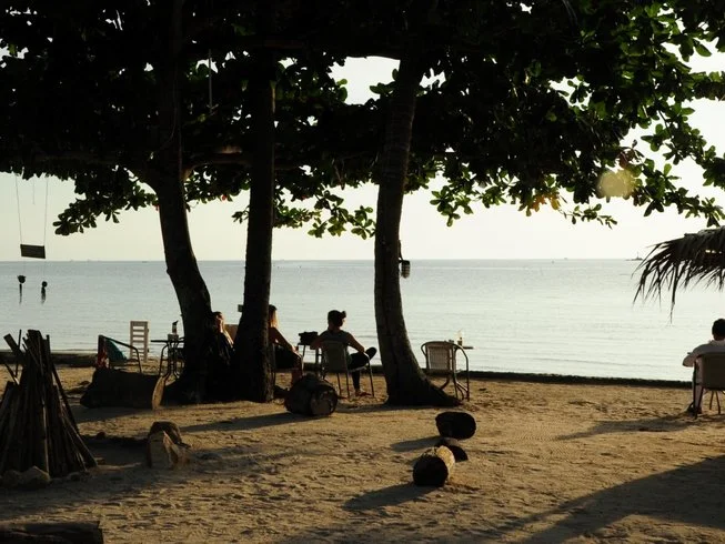 22 Day Yoga, Art, Dancing & Celebration in Koh Pha Ngan, Thailand (18).webp