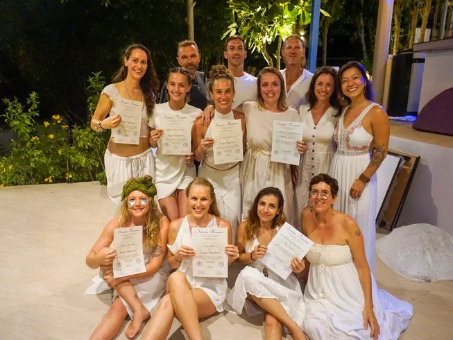 22 Day Yoga, Art, Dancing & Celebration in Koh Pha Ngan, Thailand (21).webp