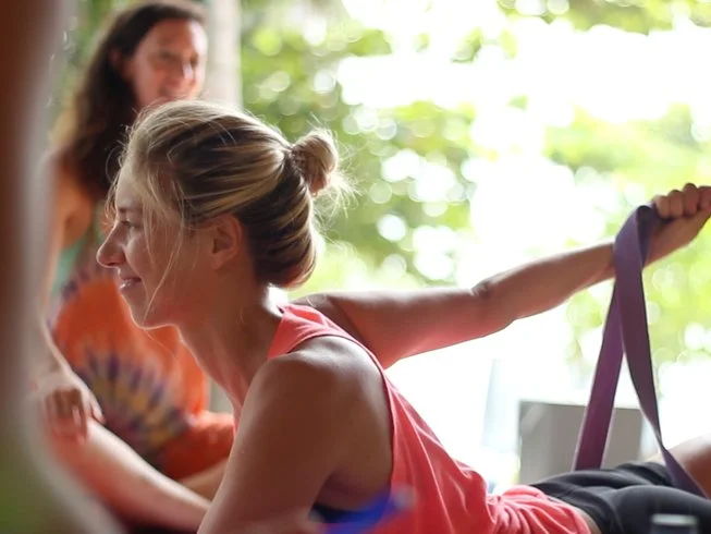 22 Day Yoga, Art, Dancing & Celebration in Koh Pha Ngan, Thailand (22).webp