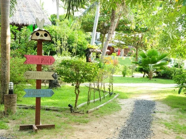 22 Day Yoga, Art, Dancing & Celebration in Koh Pha Ngan, Thailand (3) (1).webp