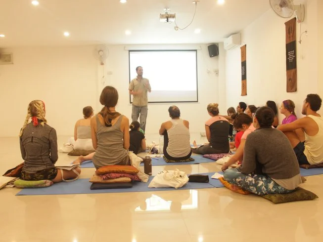 22 Day Yoga, Art, Dancing & Celebration in Koh Pha Ngan, Thailand (3).webp