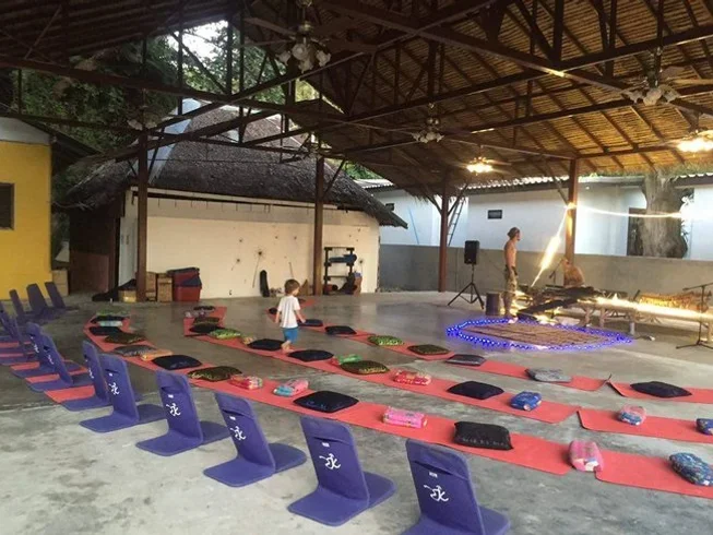 22 Day Yoga, Art, Dancing & Celebration in Koh Pha Ngan, Thailand (4) (1).webp