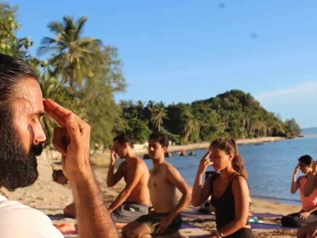 22 Day Yoga, Art, Dancing & Celebration in Koh Pha Ngan, Thailand (4).webp