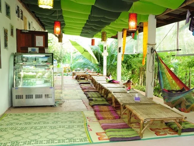 22 Day Yoga, Art, Dancing & Celebration in Koh Pha Ngan, Thailand (5) (1).webp