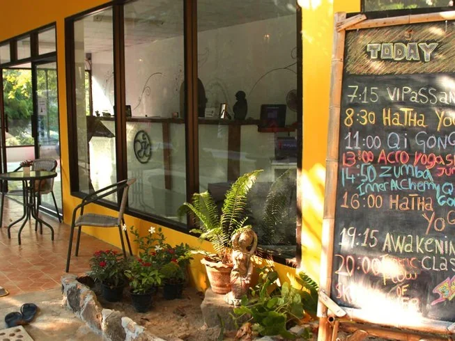 22 Day Yoga, Art, Dancing & Celebration in Koh Pha Ngan, Thailand (6) (1).webp