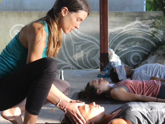 22 Day Yoga, Art, Dancing & Celebration in Koh Pha Ngan, Thailand (7).webp