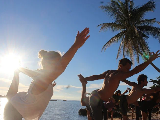 22 Day Yoga, Art, Dancing & Celebration in Koh Pha Ngan, Thailand (8).webp