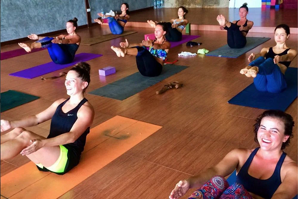 23 Day 200 Hour Ashtanga Vinyasa Yoga Teacher Training, Thailand (12).webp