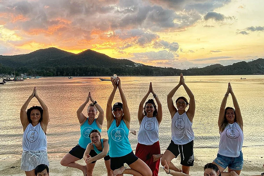 23 Day 200 Hour Ashtanga Vinyasa Yoga Teacher Training, Thailand (19).webp