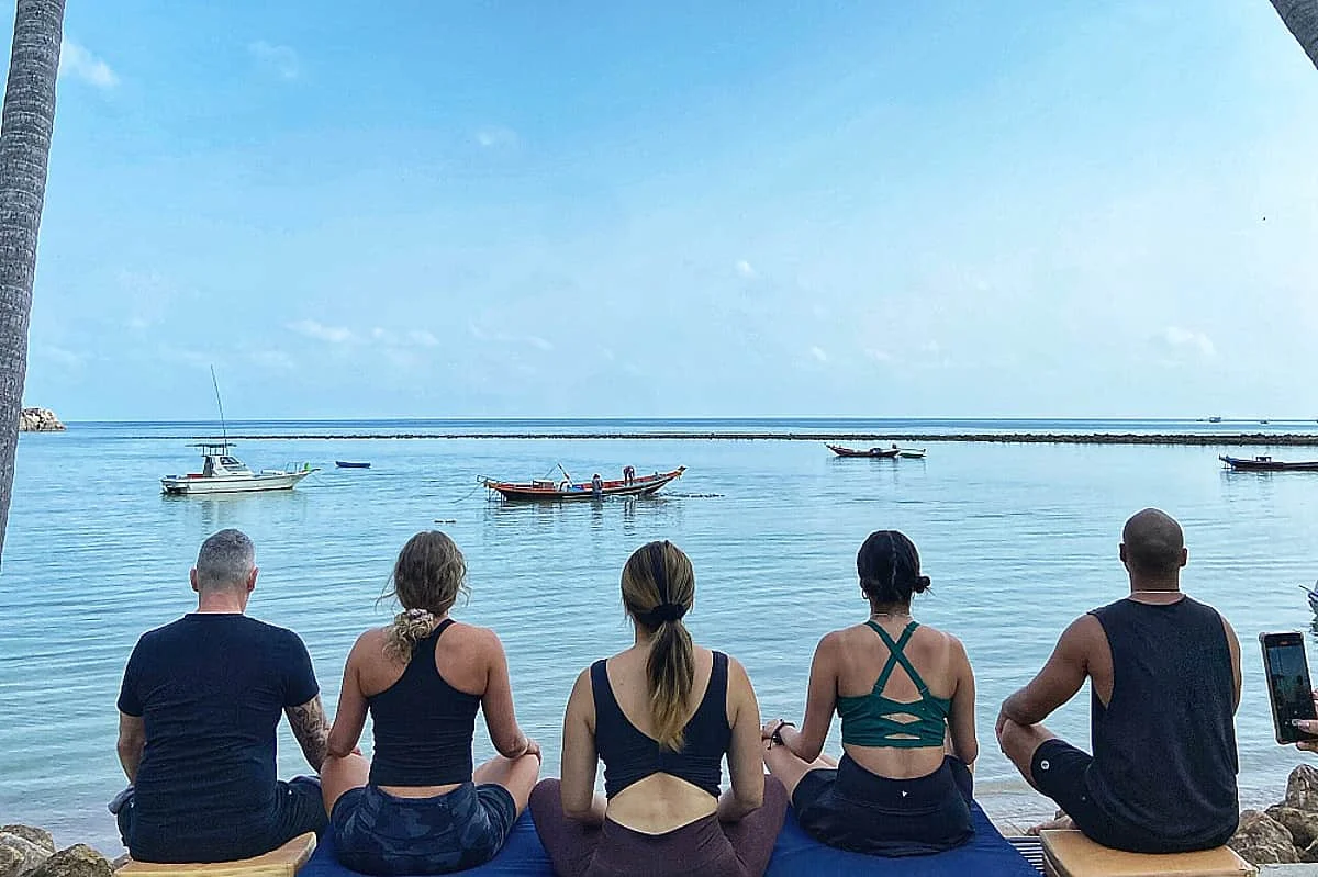 23 Day 200 Hour Ashtanga Vinyasa Yoga Teacher Training, Thailand (20).webp