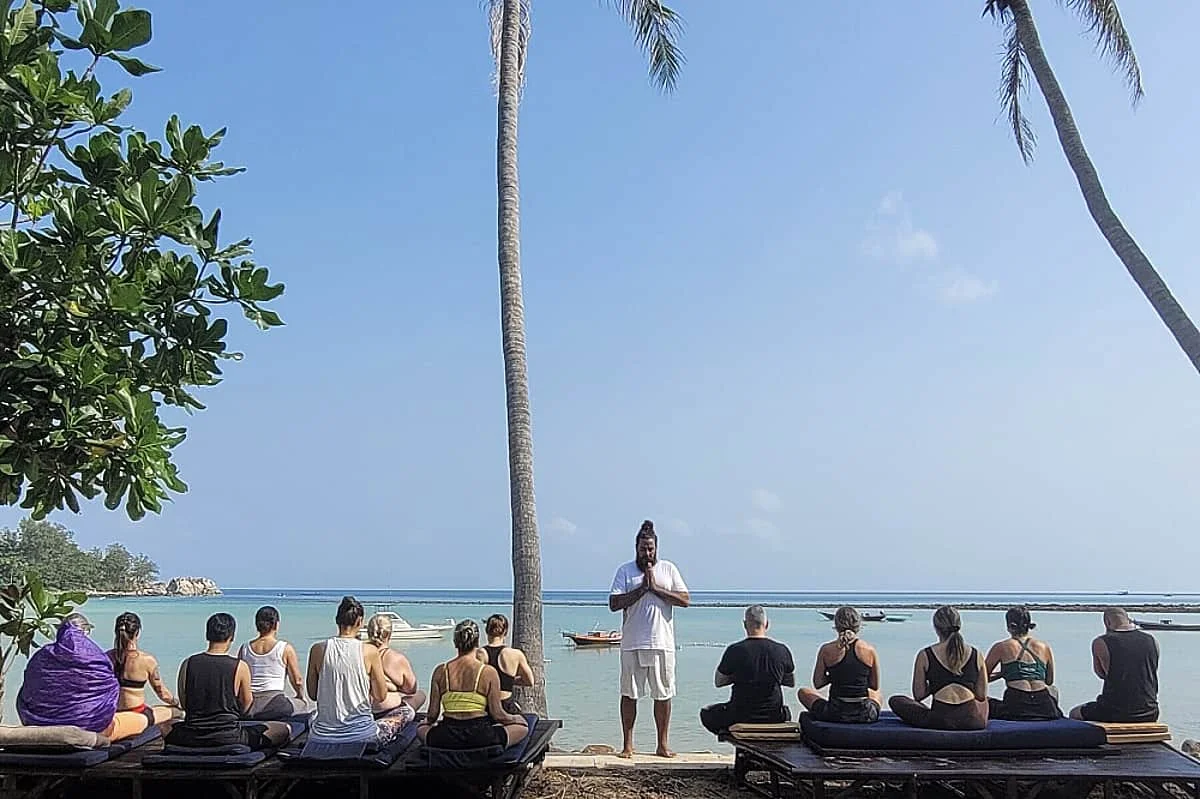 23 Day 200 Hour Ashtanga Vinyasa Yoga Teacher Training, Thailand (21).webp