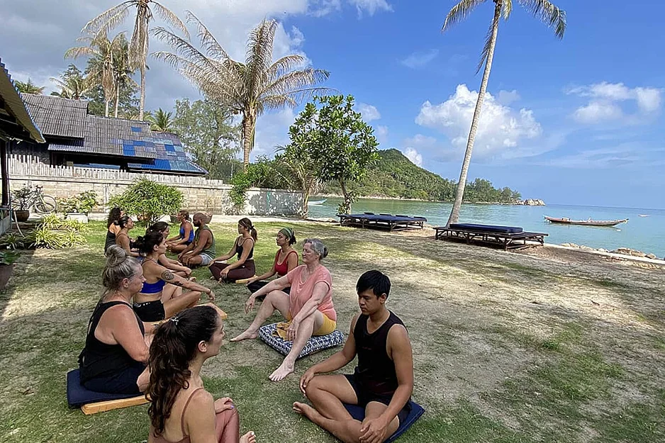 23 Day 200 Hour Ashtanga Vinyasa Yoga Teacher Training, Thailand (22).webp