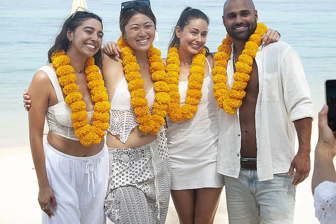 23 Day 200 Hour Ashtanga Vinyasa Yoga Teacher Training, Thailand (23).webp